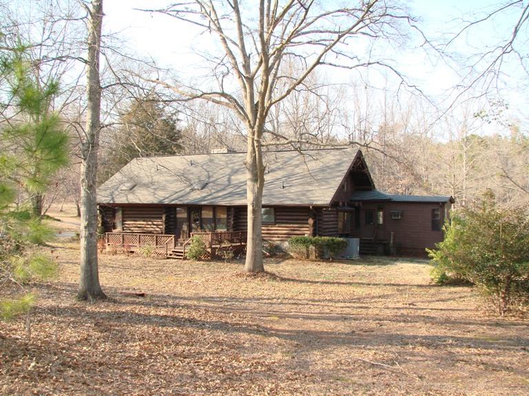 611 Durham Rd, Griffin, GA 30224 photo 5