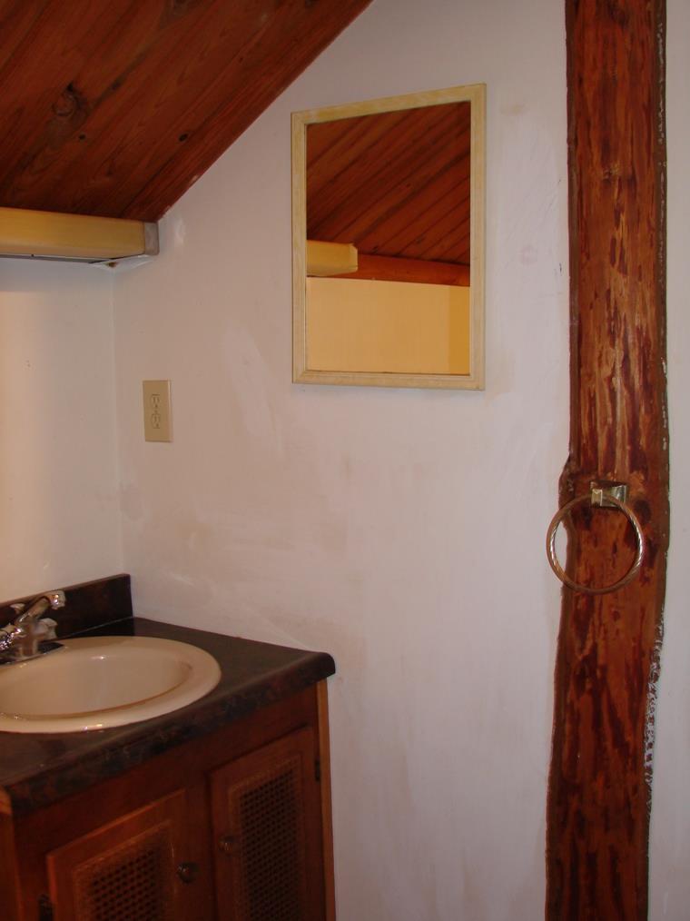 611 Durham Rd, Griffin, GA 30224 photo 19