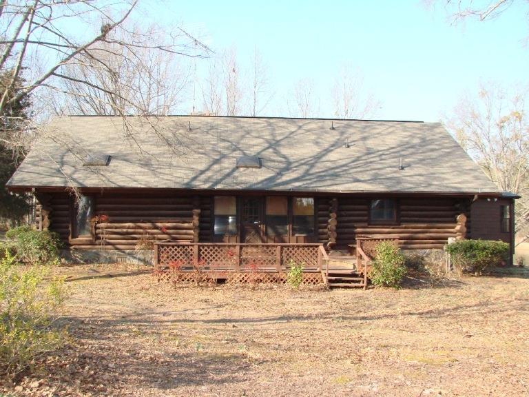 611 Durham Rd, Griffin, GA 30224 photo 3