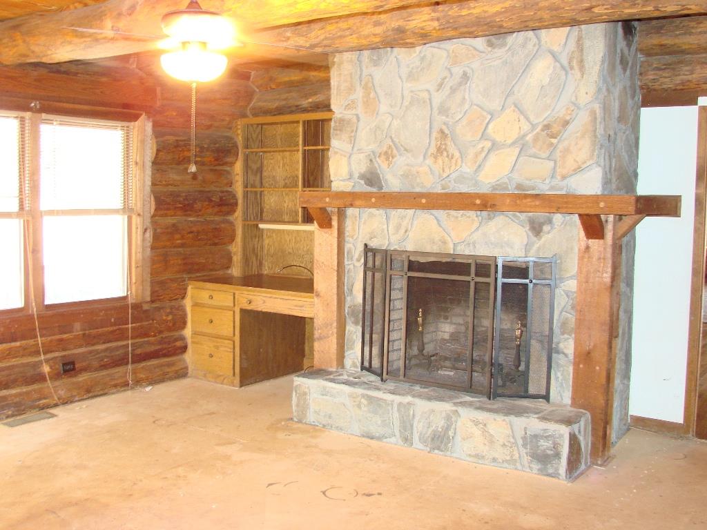 611 Durham Rd, Griffin, GA 30224 photo 16