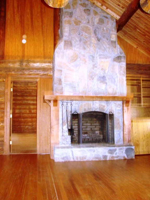 611 Durham Rd, Griffin, GA 30224 photo 10