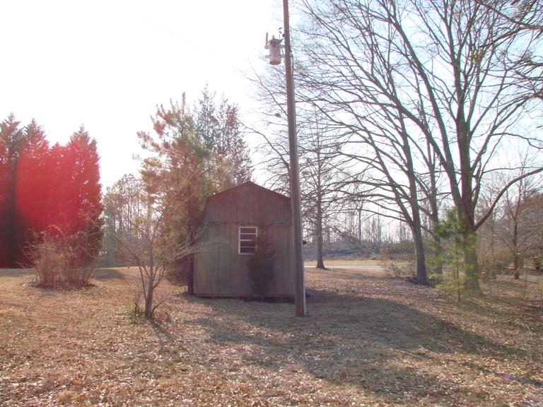 611 Durham Rd, Griffin, GA 30224 photo 23