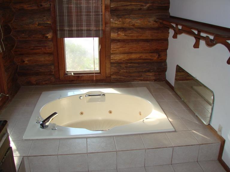 611 Durham Rd, Griffin, GA 30224 photo 17