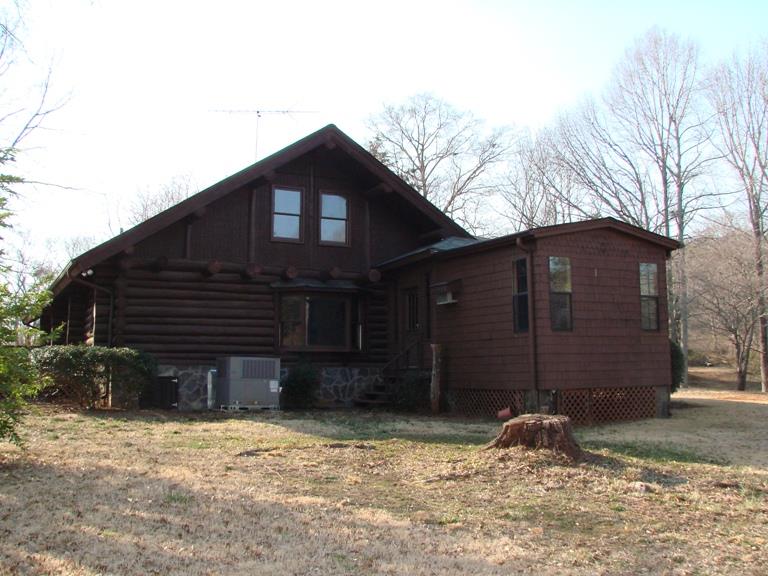 611 Durham Rd, Griffin, GA 30224 photo 4