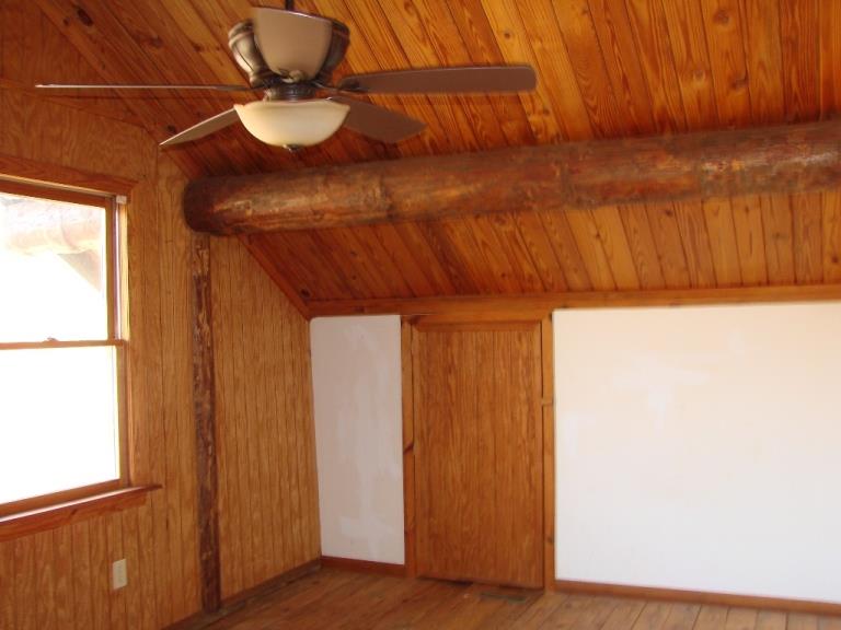 611 Durham Rd, Griffin, GA 30224 photo 21