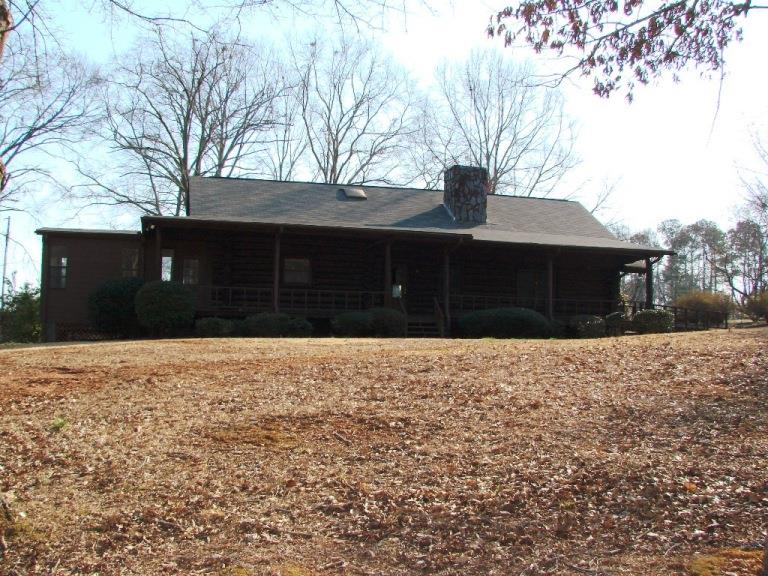 611 Durham Rd, Griffin, GA 30224 photo 1