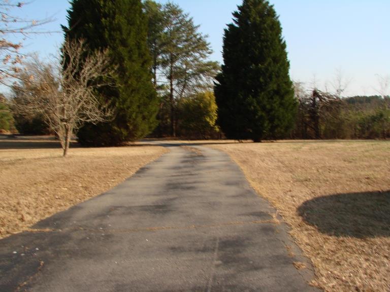 611 Durham Rd, Griffin, GA 30224 photo 24