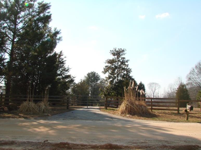 611 Durham Rd, Griffin, GA 30224 photo 25