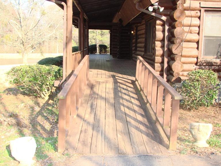 611 Durham Rd, Griffin, GA 30224 photo 9