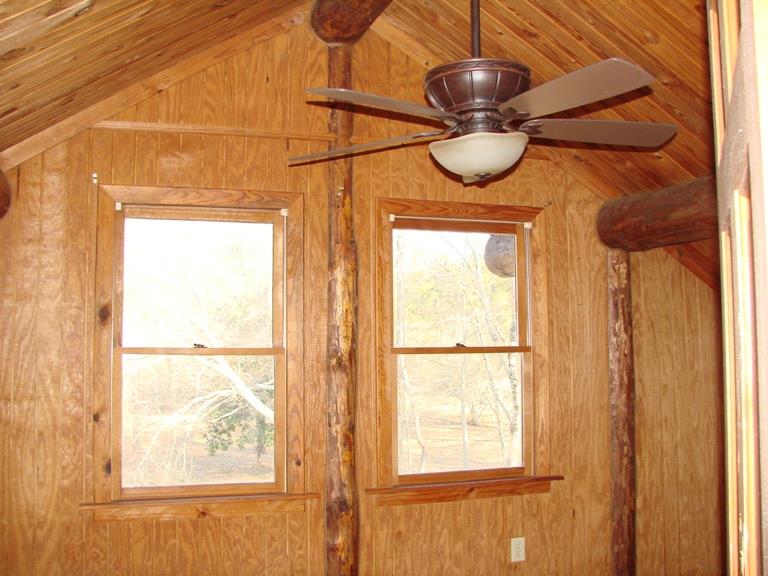 611 Durham Rd, Griffin, GA 30224 photo 20