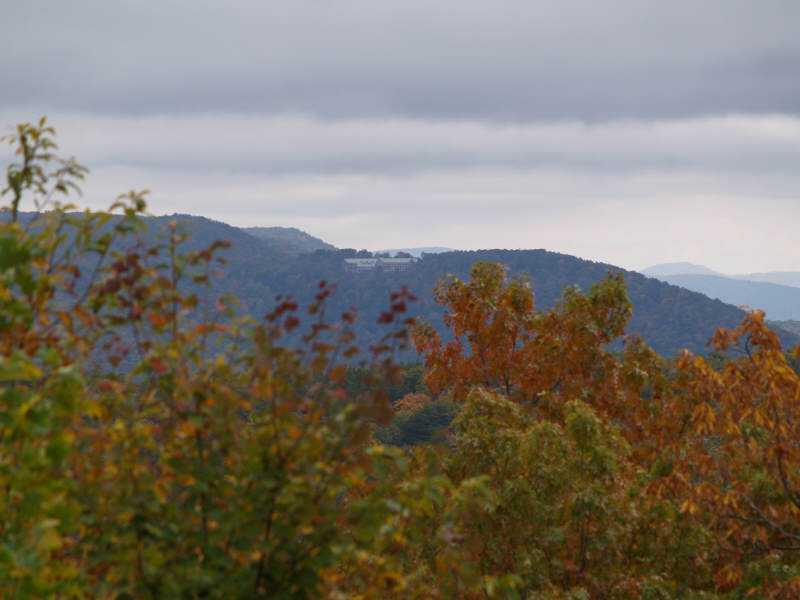 152 Cold Stream Trl, Jasper, GA 30143 photo 2