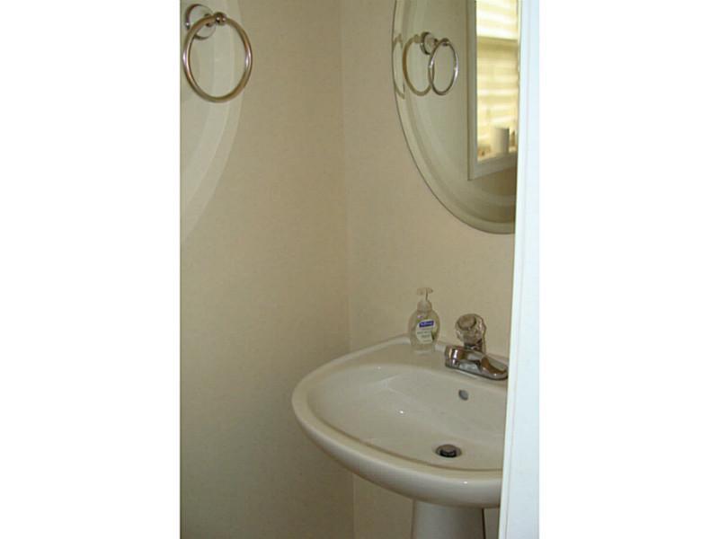 1265 Brisbane Dr, Dacula, GA 30019 photo 7