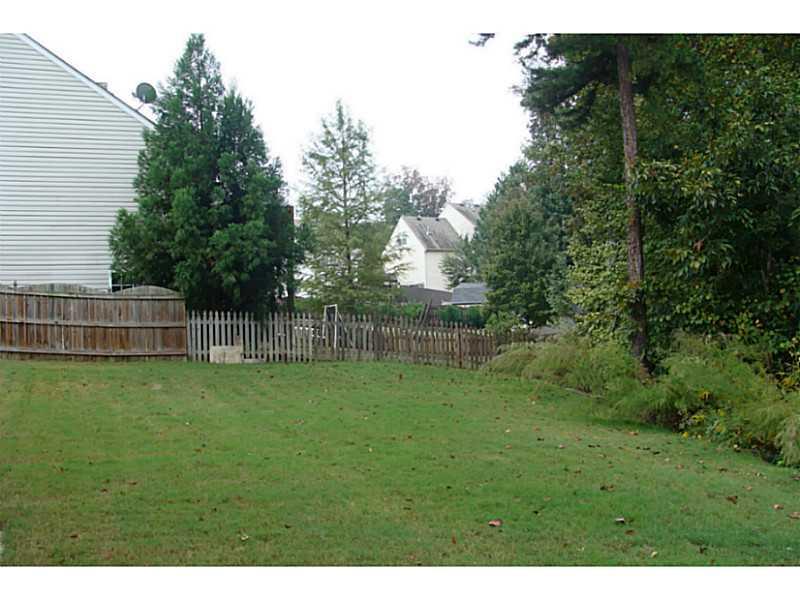 1265 Brisbane Dr, Dacula, GA 30019 photo 14