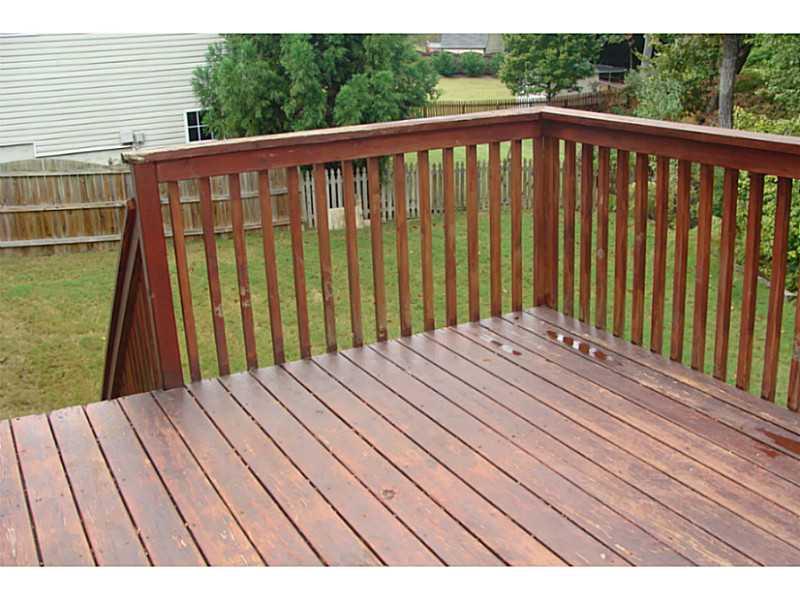 1265 Brisbane Dr, Dacula, GA 30019 photo 13