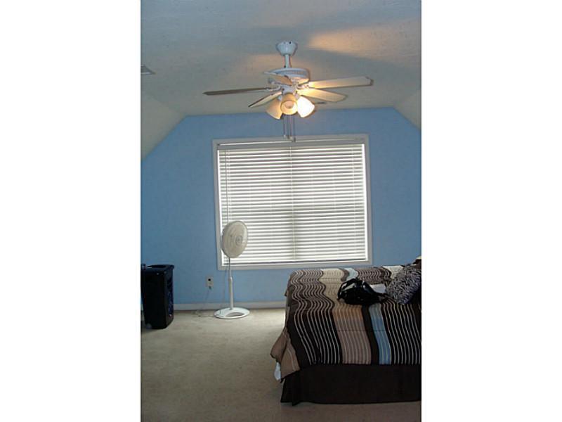 1265 Brisbane Dr, Dacula, GA 30019 photo 8