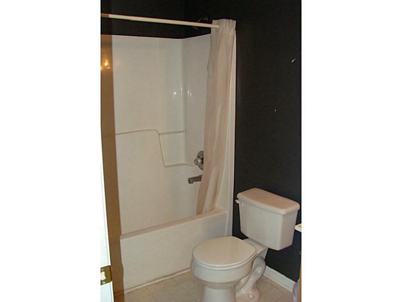 1265 Brisbane Dr, Dacula, GA 30019 photo 11