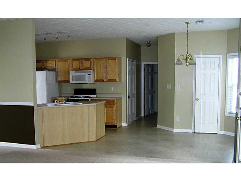 1265 Brisbane Dr, Dacula, GA 30019 photo 4