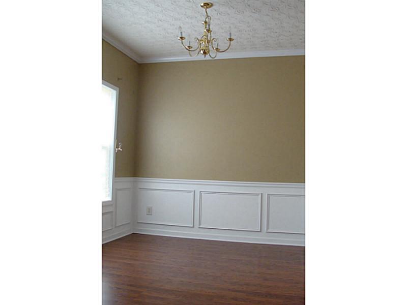 1265 Brisbane Dr, Dacula, GA 30019 photo 5