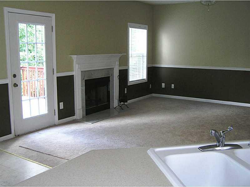 1265 Brisbane Dr, Dacula, GA 30019 photo 3