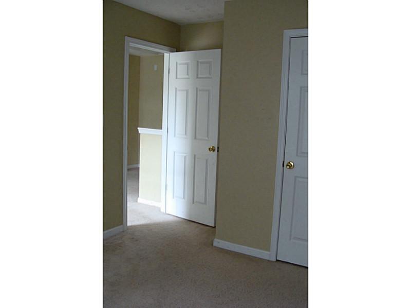 1265 Brisbane Dr, Dacula, GA 30019 photo 9