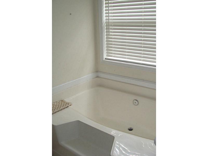 1265 Brisbane Dr, Dacula, GA 30019 photo 10