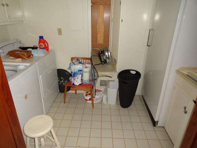 8494 Jefferson Rd, Commerce, GA 30529 photo 21