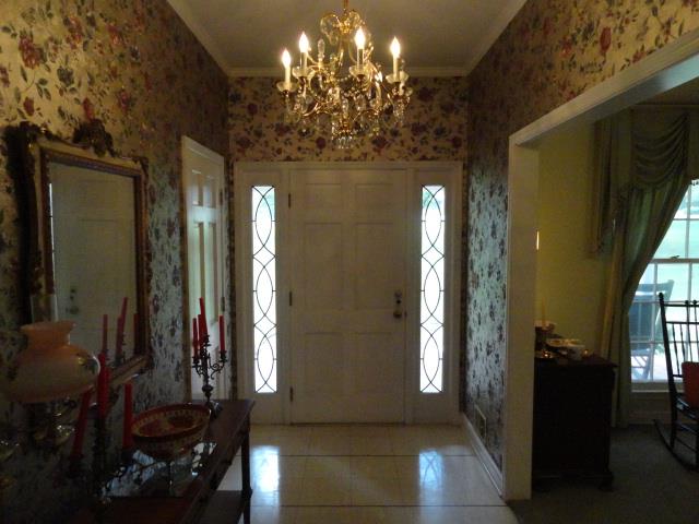 8494 Jefferson Rd, Commerce, GA 30529 photo 10
