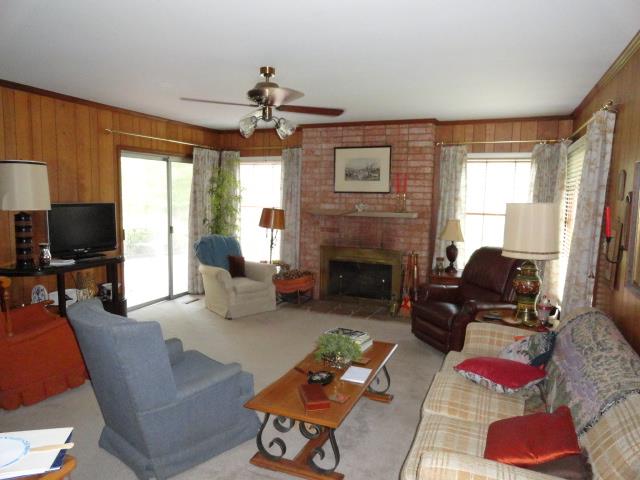 8494 Jefferson Rd, Commerce, GA 30529 photo 11
