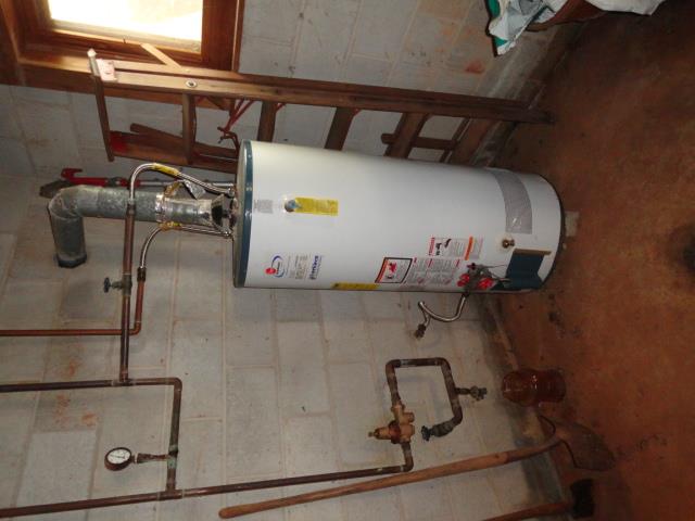 8494 Jefferson Rd, Commerce, GA 30529 photo 25