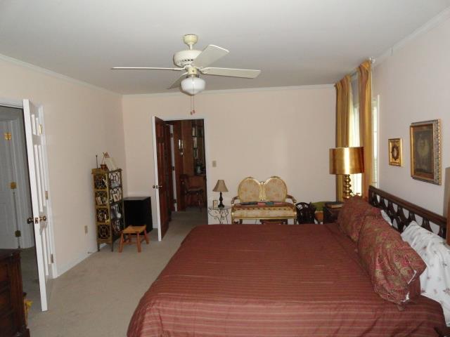 8494 Jefferson Rd, Commerce, GA 30529 photo 14