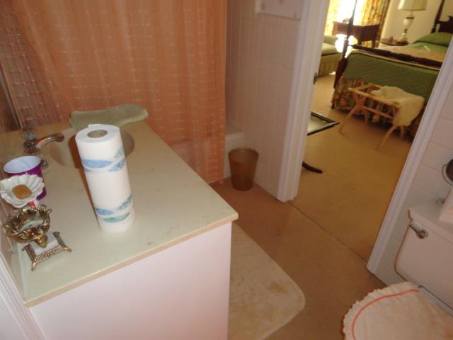 8494 Jefferson Rd, Commerce, GA 30529 photo 19