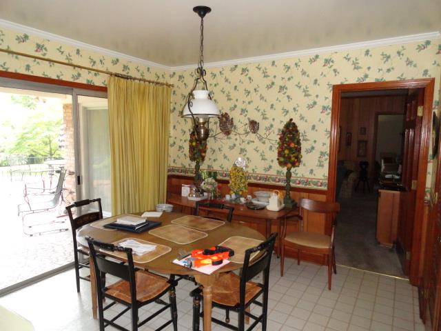 8494 Jefferson Rd, Commerce, GA 30529 photo 8