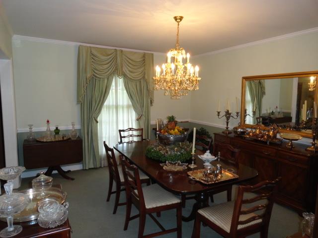 8494 Jefferson Rd, Commerce, GA 30529 photo 7