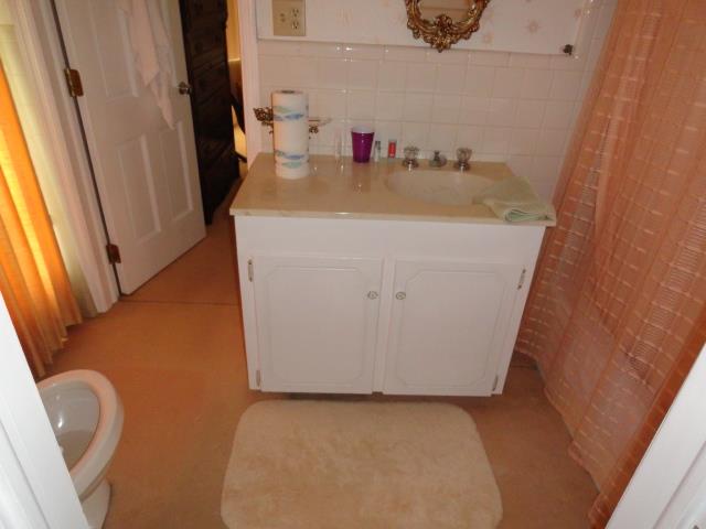 8494 Jefferson Rd, Commerce, GA 30529 photo 18