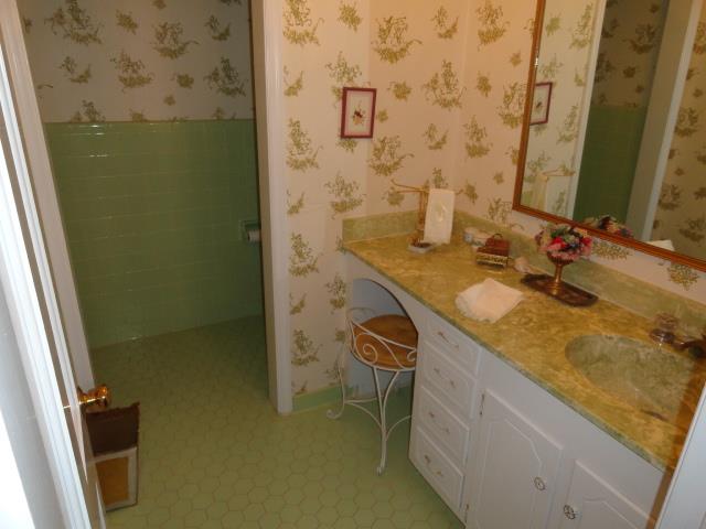 8494 Jefferson Rd, Commerce, GA 30529 photo 12