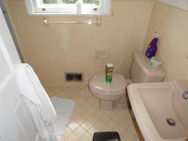 8494 Jefferson Rd, Commerce, GA 30529 photo 16