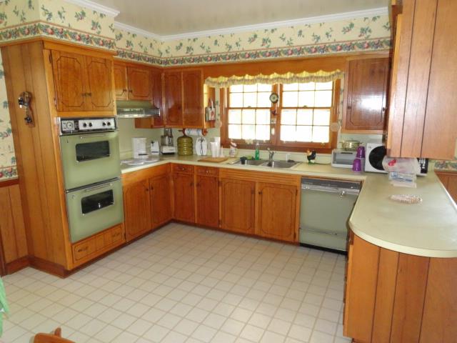 8494 Jefferson Rd, Commerce, GA 30529 photo 6