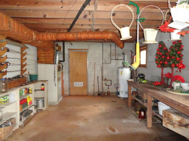 8494 Jefferson Rd, Commerce, GA 30529 photo 23