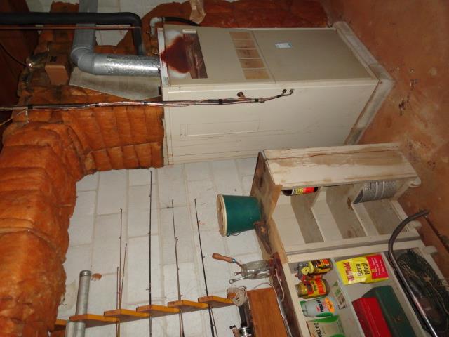 8494 Jefferson Rd, Commerce, GA 30529 photo 24