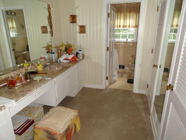 8494 Jefferson Rd, Commerce, GA 30529 photo 15