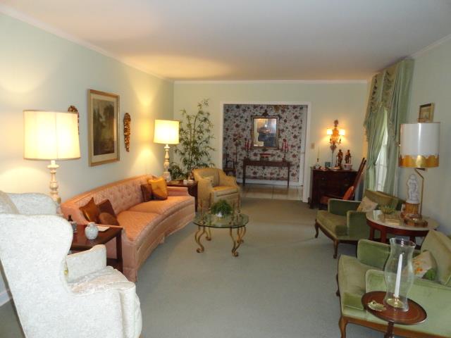 8494 Jefferson Rd, Commerce, GA 30529 photo 9
