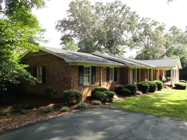 8494 Jefferson Rd, Commerce, GA 30529 photo 4