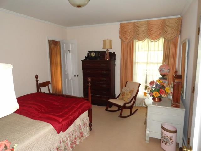8494 Jefferson Rd, Commerce, GA 30529 photo 13