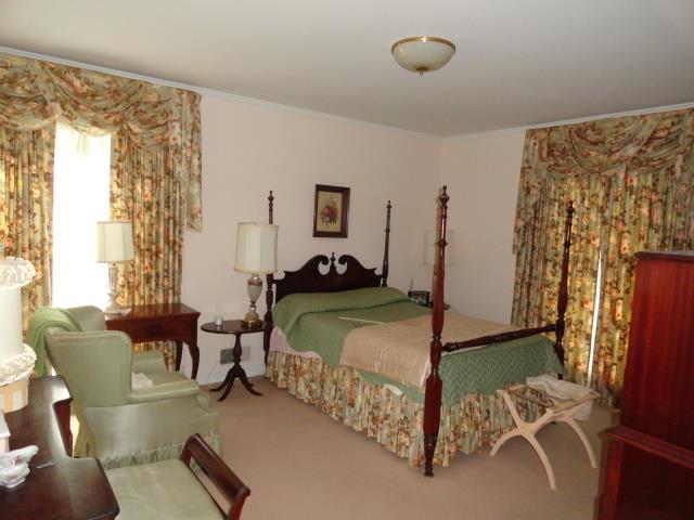 8494 Jefferson Rd, Commerce, GA 30529 photo 17