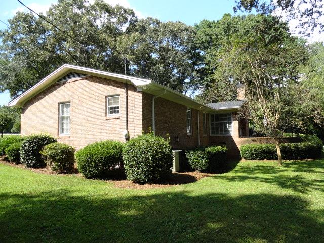 8494 Jefferson Rd, Commerce, GA 30529 photo 3