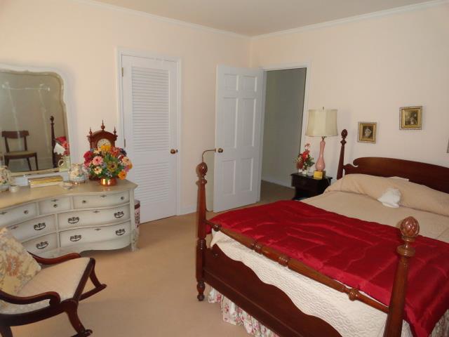 8494 Jefferson Rd, Commerce, GA 30529 photo 20