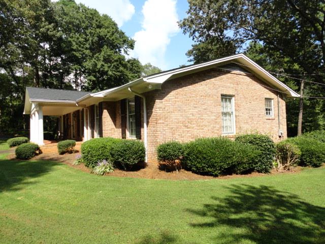 8494 Jefferson Rd, Commerce, GA 30529 photo 5