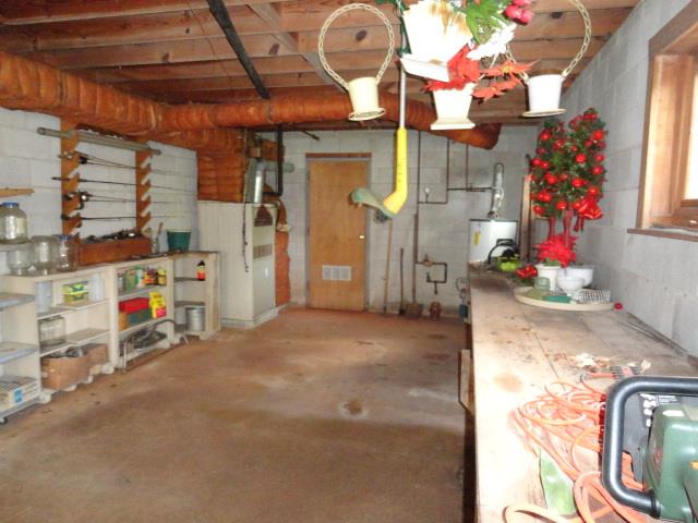 8494 Jefferson Rd, Commerce, GA 30529 photo 22