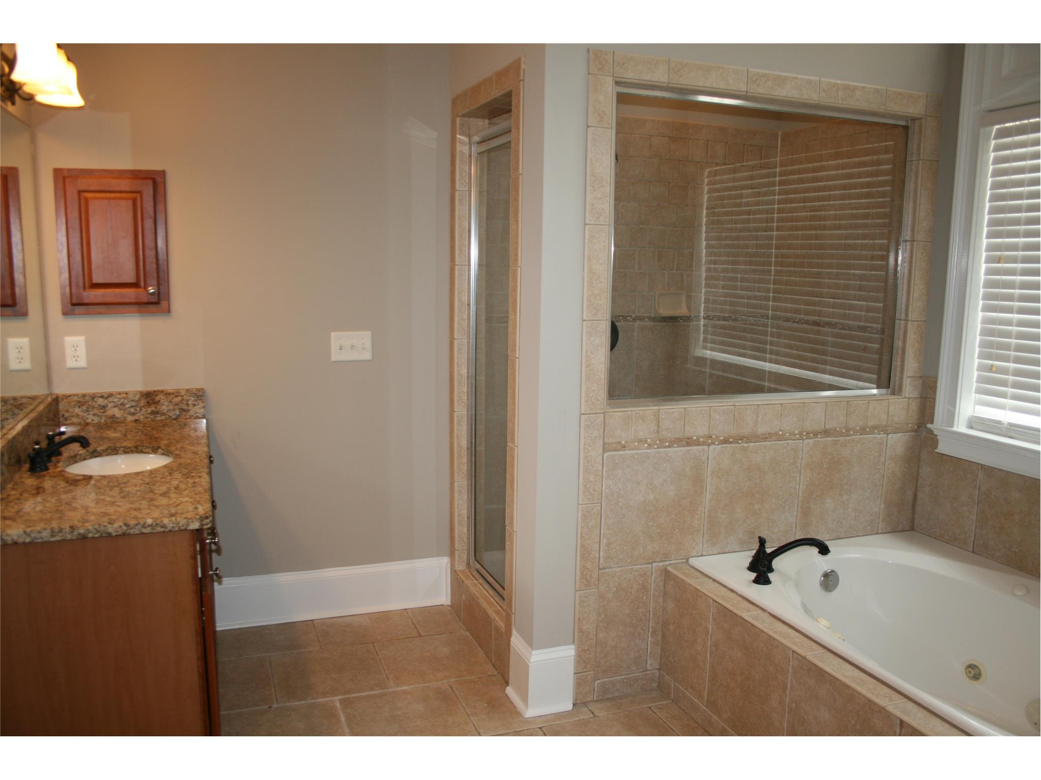 105 Kellsworth Way, Tyrone, GA 30290 photo 10