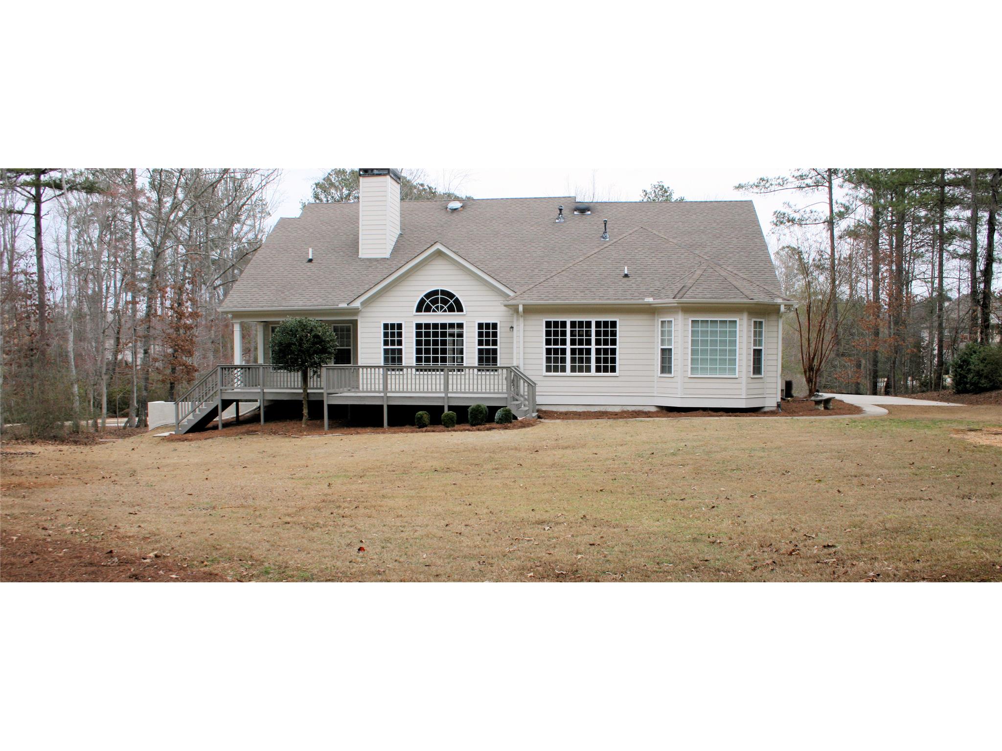 105 Kellsworth Way, Tyrone, GA 30290 photo 16
